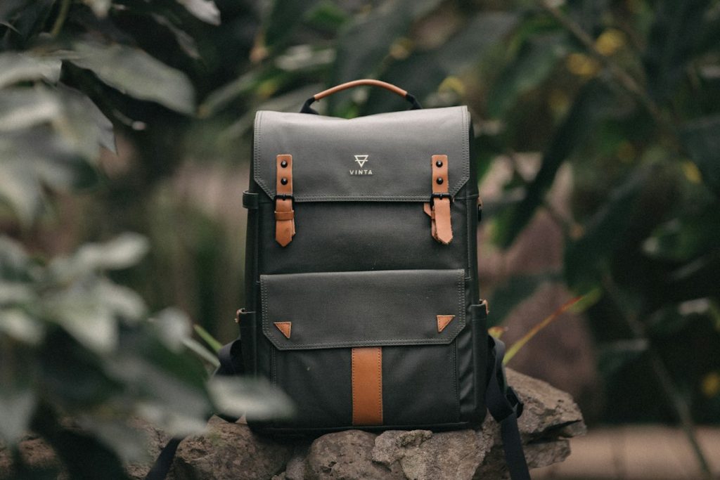 OBJECTS DEPT. EVERYDAY CROSSBODY